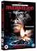 Shutter Island [DVD] [2009]