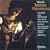 Vivaldi: Juditha Triumphans - Sacred Music, Vol. 4