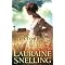 Christian Fiction Bestsellers 2011 ~ Books On Amazon