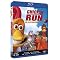 DREAMWORKS ANIMAGIC en BLU-RAY DISC