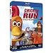 Best of animation bluray