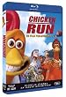 Chicken Run [Blu-ray]