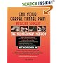 End Your Carpal Tunnel Pain Without Surgery (3rd Edition)