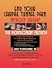 End Your Carpal Tunnel Pain Without Surgery (3rd Edition)