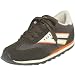 wind jogger