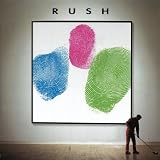 Retrospective 2 (1981-1987)