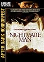 Nightmare Man - After Dark Horror Fest