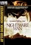 Nightmare Man - After Dark Horror Fest