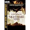 Nightmare Man - After Dark Horror Fest