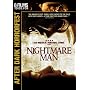 Nightmare Man - After Dark Horror Fest