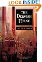 The Dervish House