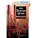 The Dervish House
