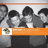 Movie Music Vol. 2 [Vinyl]