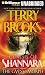 Books : The Gypsy Morph (Genesis of Shannara) (Genesis of Shannara)
