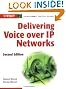 Delivering Voice over IP Networks, 2nd Edition
