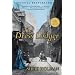 The Dress Lodger