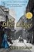The Dress Lodger (New York Times Notable Books)