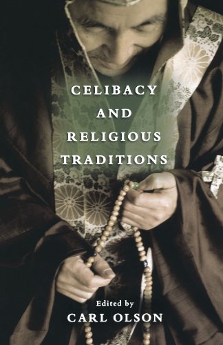 celibacy and religious traditions