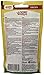 Living World Drops Rabbit Treat, 2.6-Ounce, Carrot