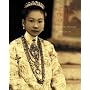 The Straits Chinese: A Cultural History (Pepin Press Art Book)