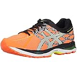 ASICS Men's GEL Cumulus 17 Lite Show Running Shoe