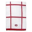 Calphalon Checked Terry Kitchen Towel