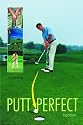 Putt Perfect