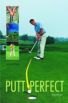 Putt Perfect