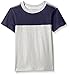 Scout + Ro Boys' Short-Sleeve Color-Block T-Shirt