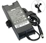 DELL 19.5V AC Power Adapter for Vostro 1700 1500 and 1400 Laptop