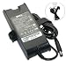 DELL 19.5V AC Power Adapter for Vostro 1700 1500 and 1400 Laptop