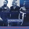  Anthems R&B [Disc 3]
