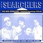 Sire Sessions: Rockfield Recordings 1979-80