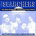 Sire Sessions: Rockfield Recordings 1979-80