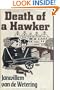 Death of a Hawker