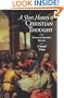 A Short History of Christian Thought
