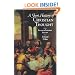 A Short History of Christian Thought