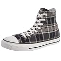 Converse Chucks CT HI 110740 Black