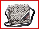 コーチ COACH ショルダーバッグ CH70339-SIYBK [並行輸入品] COACH ショルダーバッグ