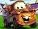 Disney Pixar Cars Race O'Rama Mater #20