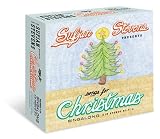 Songs for Christmas 画像