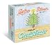 Songs for Christmas