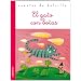 El gato con botas (Cuentos De Bolsillo)