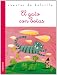 El gato con botas (Cuentos De Bolsillo)