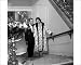 White Dinner Jacket 51a0oqc0FAL. SL75 White Dinner Jacket