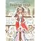 Die besten Artbooks und Mangas