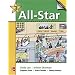 All-Star - Book 3 (Intermediate) - Student Book (Bk. 3)
