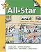 Books : All-Star - Book 3 (Intermediate) - Student Book (All-Star)