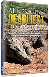 Australias Deadliest Destinations 4