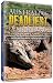 Australia's Deadliest Destinations, Vol. 4 [DVD] [2005] [Region 1] [US Import] [NTSC]